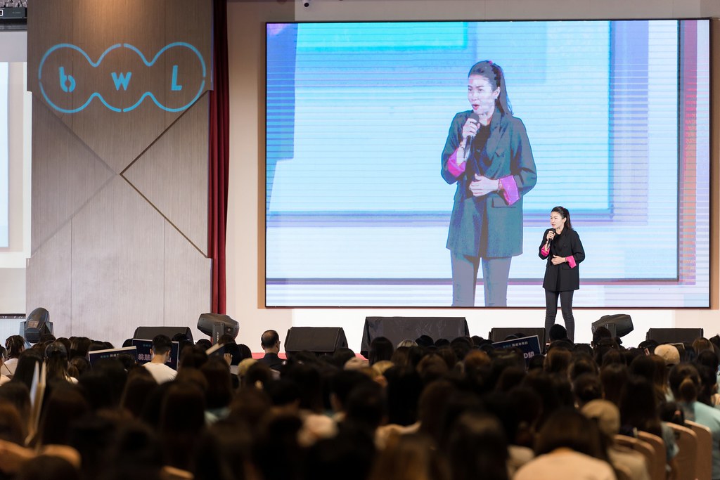 [活動攝影]2024全美世界與成功有約-最專業的團隊完成每場完美活動攝影，拍的不只好更要快! #尾牙攝影