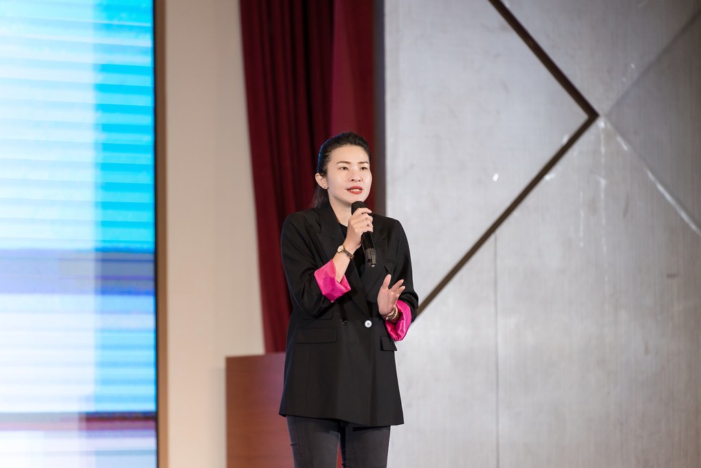 [活動攝影]2024全美世界與成功有約-最專業的團隊完成每場完美活動攝影，拍的不只好更要快! #活動拍立得