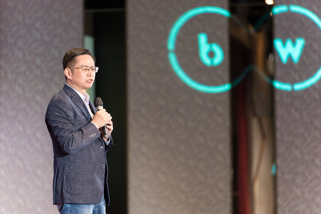 [活動攝影]2024全美世界與成功有約-最專業的團隊完成每場完美活動攝影，拍的不只好更要快! #活動拍攝