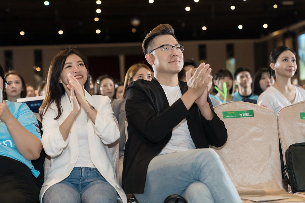 [活動攝影]2024全美世界與成功有約-最專業的團隊完成每場完美活動攝影，拍的不只好更要快! #尾牙攝影