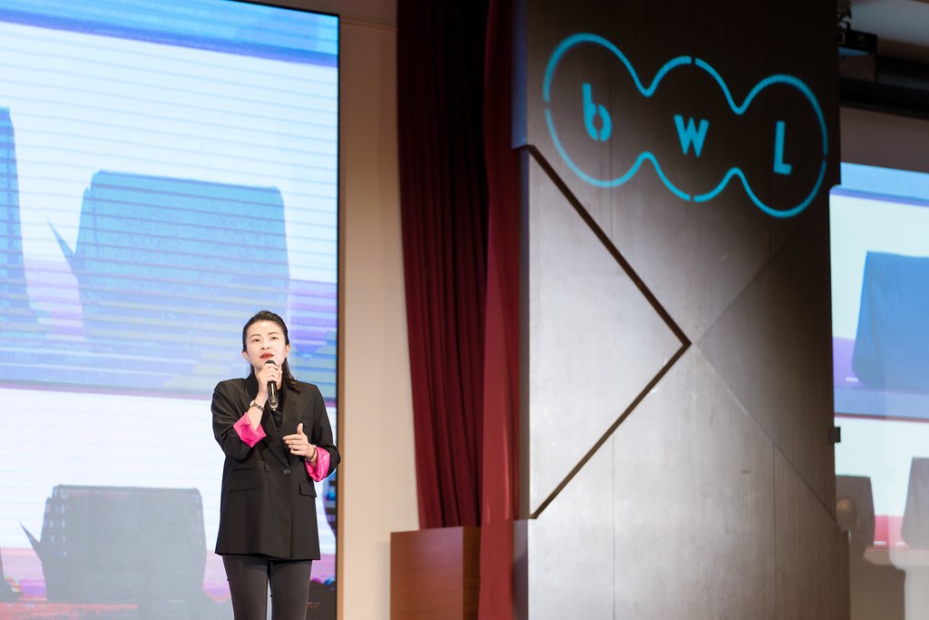 [活動攝影]2024全美世界與成功有約-最專業的團隊完成每場完美活動攝影，拍的不只好更要快! #即時攝影