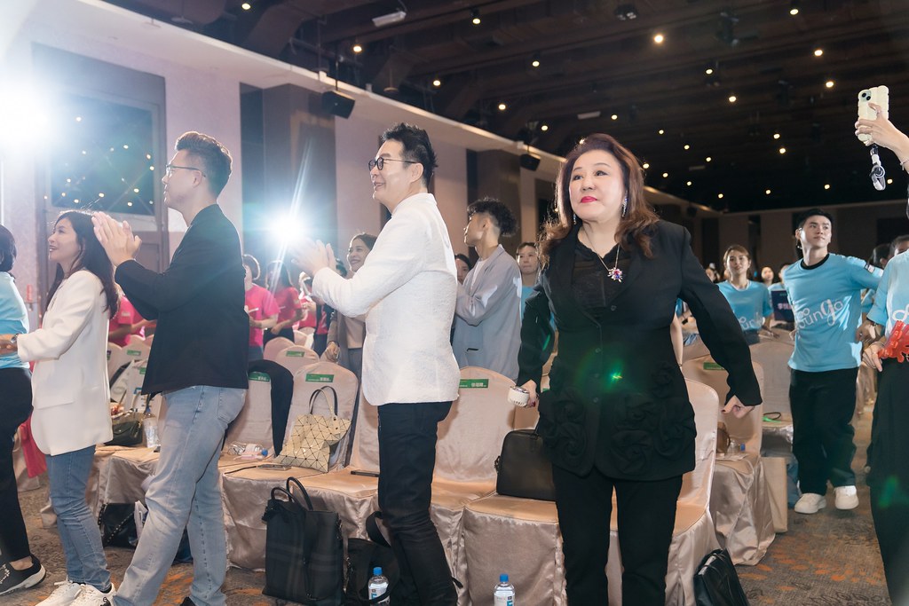 [活動攝影]2024全美世界與成功有約-最專業的團隊完成每場完美活動攝影，拍的不只好更要快! #雲端攝影