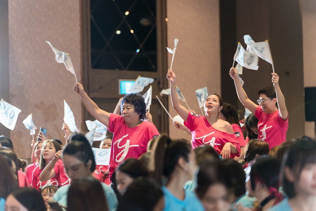 [活動攝影]2024全美世界與成功有約-最專業的團隊完成每場完美活動攝影，拍的不只好更要快! #活動攝影