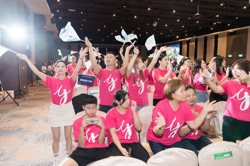 [活動攝影]2024全美世界與成功有約-最專業的團隊完成每場完美活動攝影，拍的不只好更要快! #活動拍攝