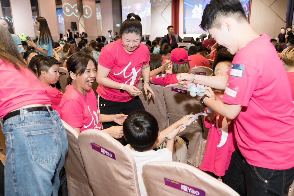 [活動攝影]2024全美世界與成功有約-最專業的團隊完成每場完美活動攝影，拍的不只好更要快! #雲端攝影