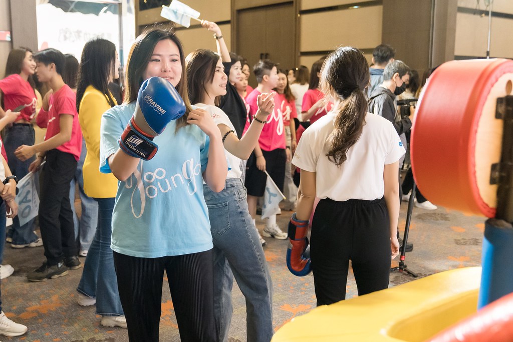 [活動攝影]2024全美世界與成功有約-最專業的團隊完成每場完美活動攝影，拍的不只好更要快! #雲端攝影