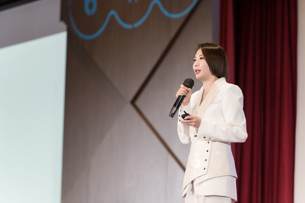 [活動攝影]2024全美世界與成功有約-最專業的團隊完成每場完美活動攝影，拍的不只好更要快! #即拍即印