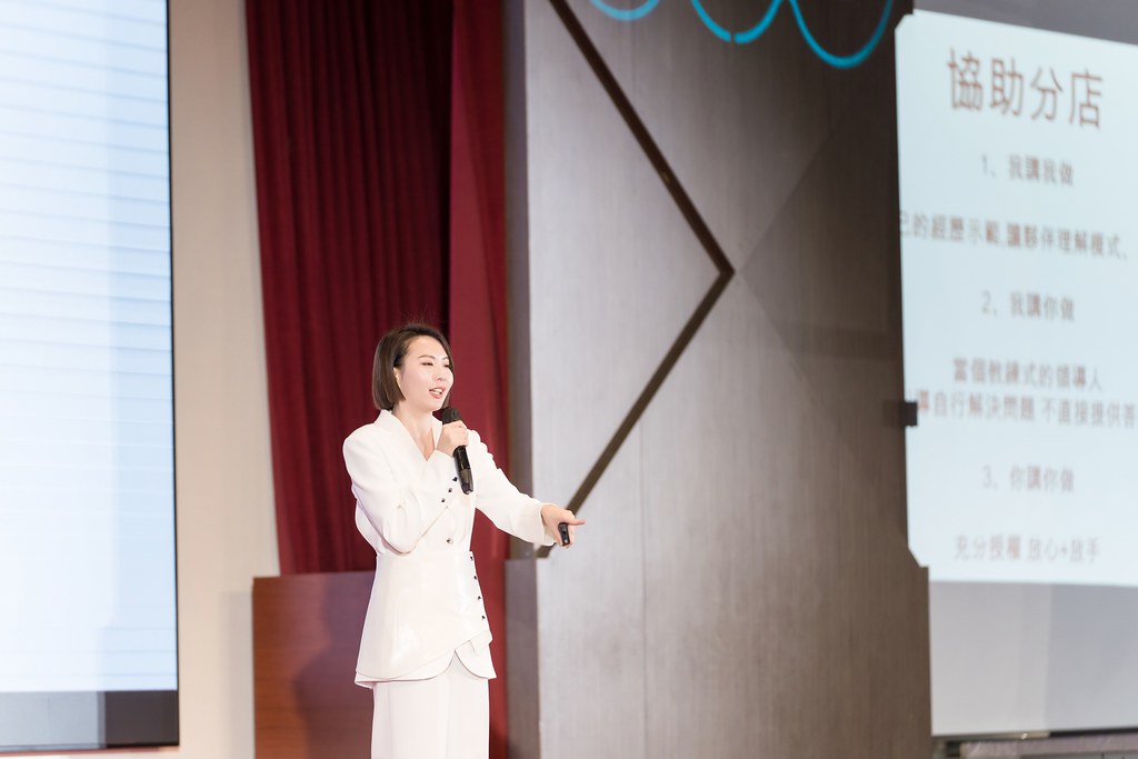 [活動攝影]2024全美世界與成功有約-最專業的團隊完成每場完美活動攝影，拍的不只好更要快! #尾牙攝影