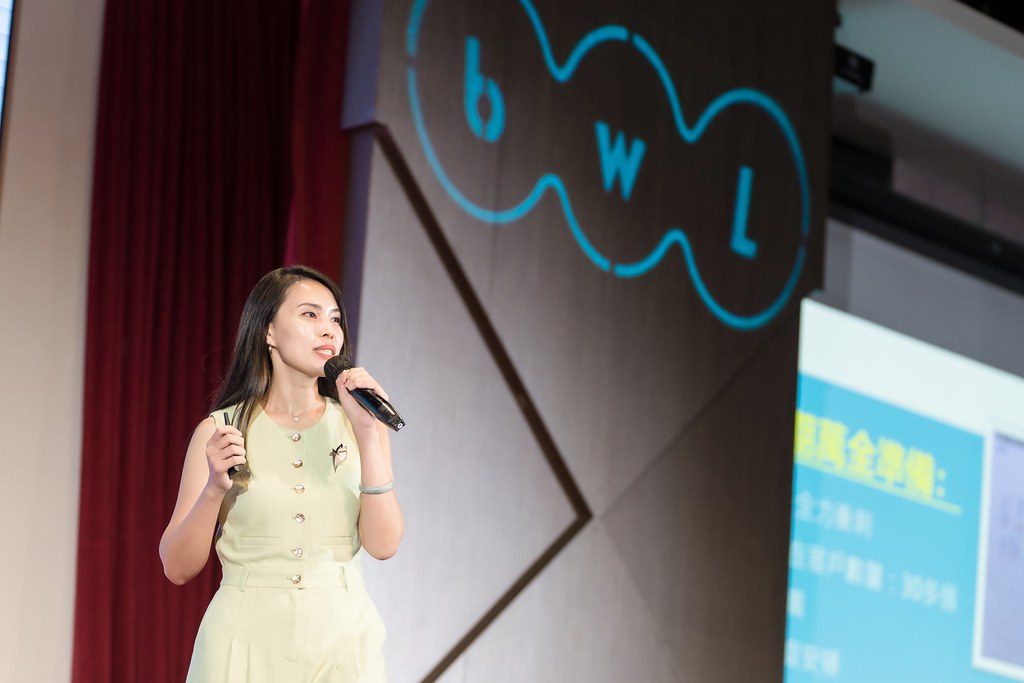 [活動攝影]2024全美世界與成功有約-最專業的團隊完成每場完美活動攝影，拍的不只好更要快! #活動拍立得