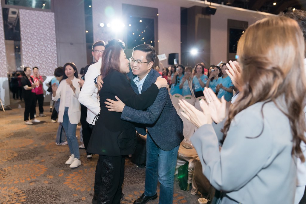 [活動攝影]2024全美世界與成功有約-最專業的團隊完成每場完美活動攝影，拍的不只好更要快! #活動拍立得