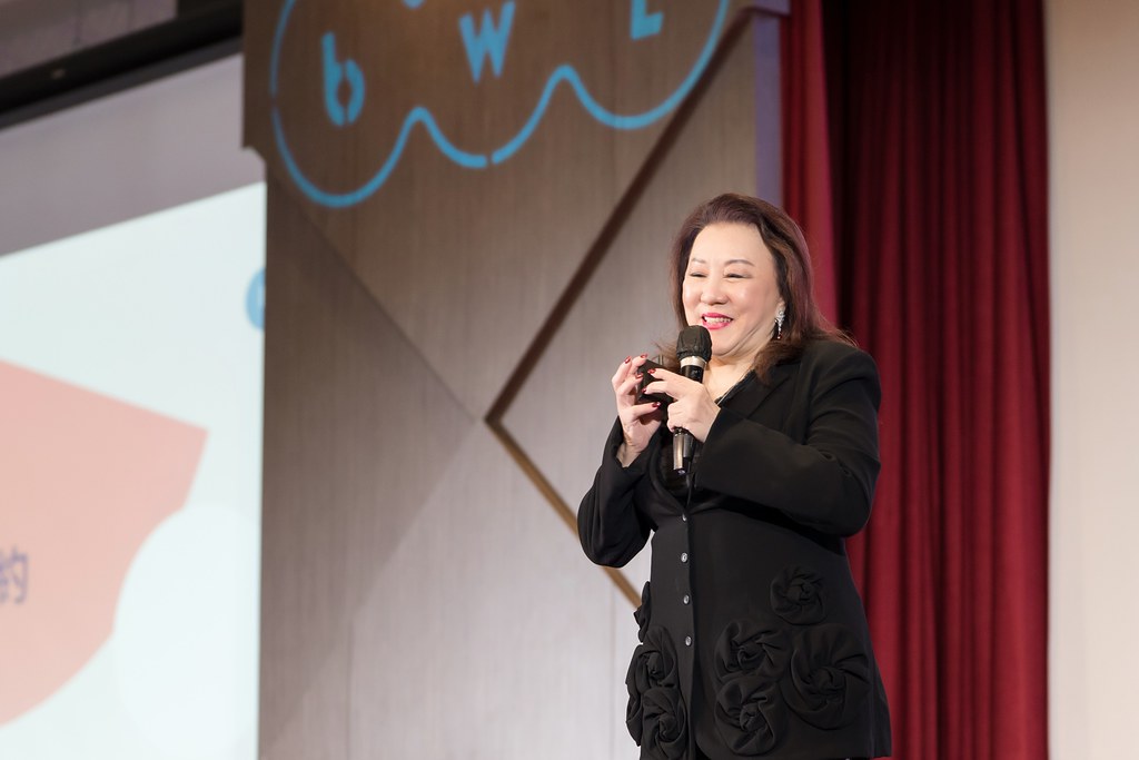 [活動攝影]2024全美世界與成功有約-最專業的團隊完成每場完美活動攝影，拍的不只好更要快! #活動攝影