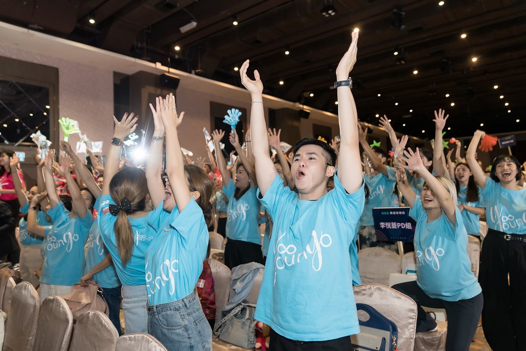 [活動攝影]2024全美世界與成功有約-最專業的團隊完成每場完美活動攝影，拍的不只好更要快! #即時攝影