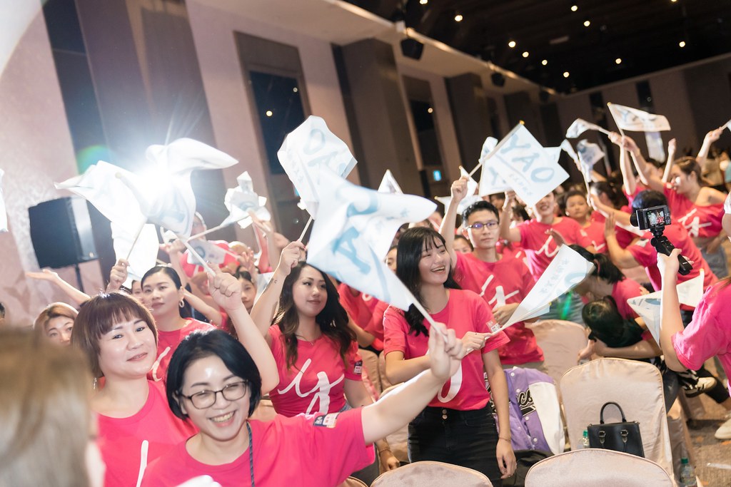 [活動攝影]2024全美世界與成功有約-最專業的團隊完成每場完美活動攝影，拍的不只好更要快! #尾牙攝影