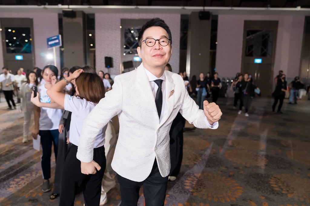 [活動攝影]2024全美世界與成功有約-最專業的團隊完成每場完美活動攝影，拍的不只好更要快! #尾牙攝影