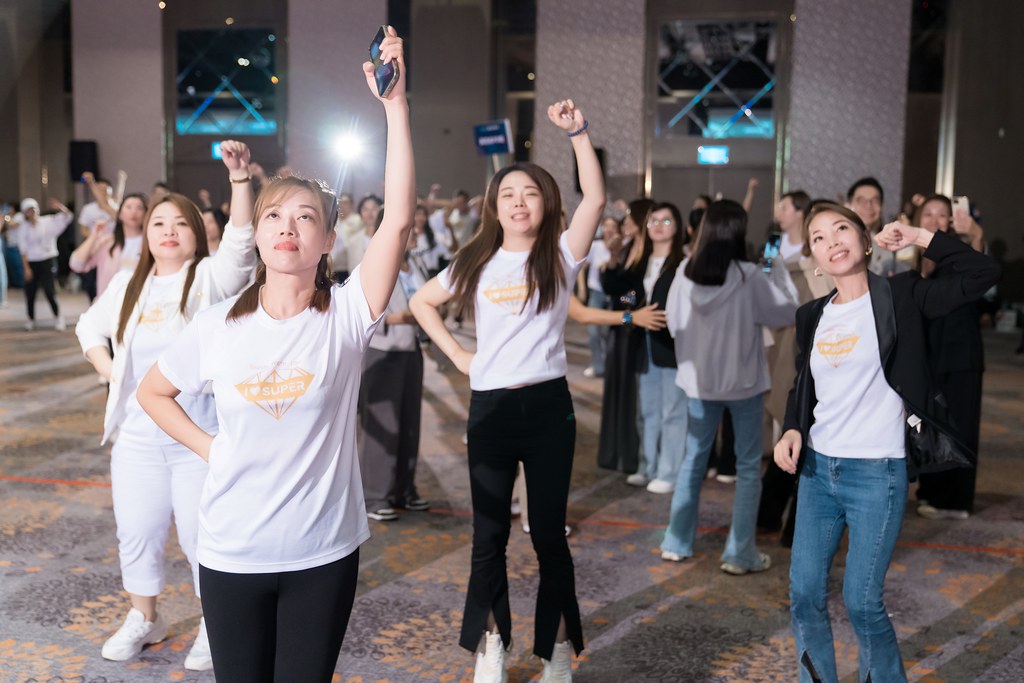 [活動攝影]2024全美世界與成功有約-最專業的團隊完成每場完美活動攝影，拍的不只好更要快! #活動拍立得