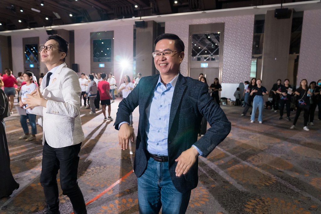 [活動攝影]2024全美世界與成功有約-最專業的團隊完成每場完美活動攝影，拍的不只好更要快! #活動拍立得