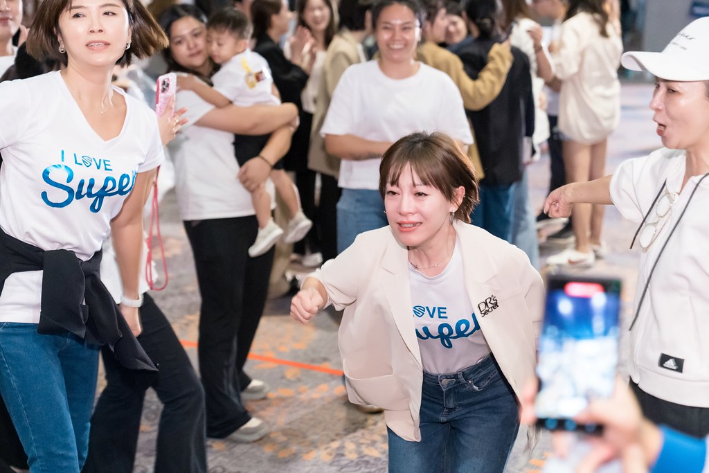 [活動攝影]2024全美世界與成功有約-最專業的團隊完成每場完美活動攝影，拍的不只好更要快! #即拍即印