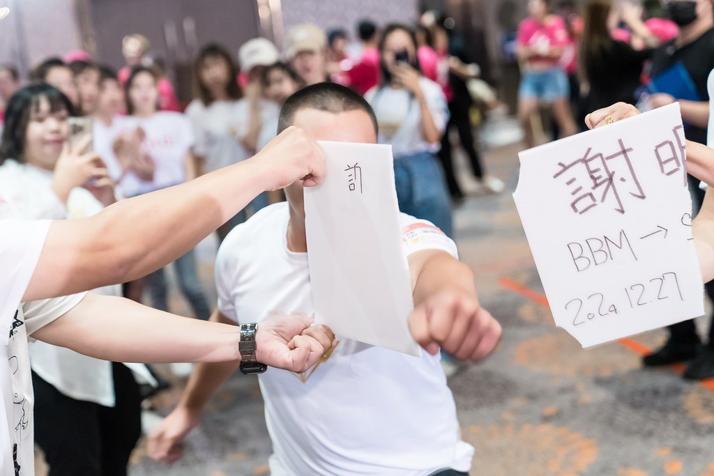 [活動攝影]2024全美世界與成功有約-最專業的團隊完成每場完美活動攝影，拍的不只好更要快! #雲端攝影