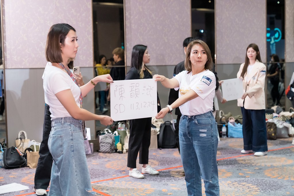 [活動攝影]2024全美世界與成功有約-最專業的團隊完成每場完美活動攝影，拍的不只好更要快! #雲端攝影