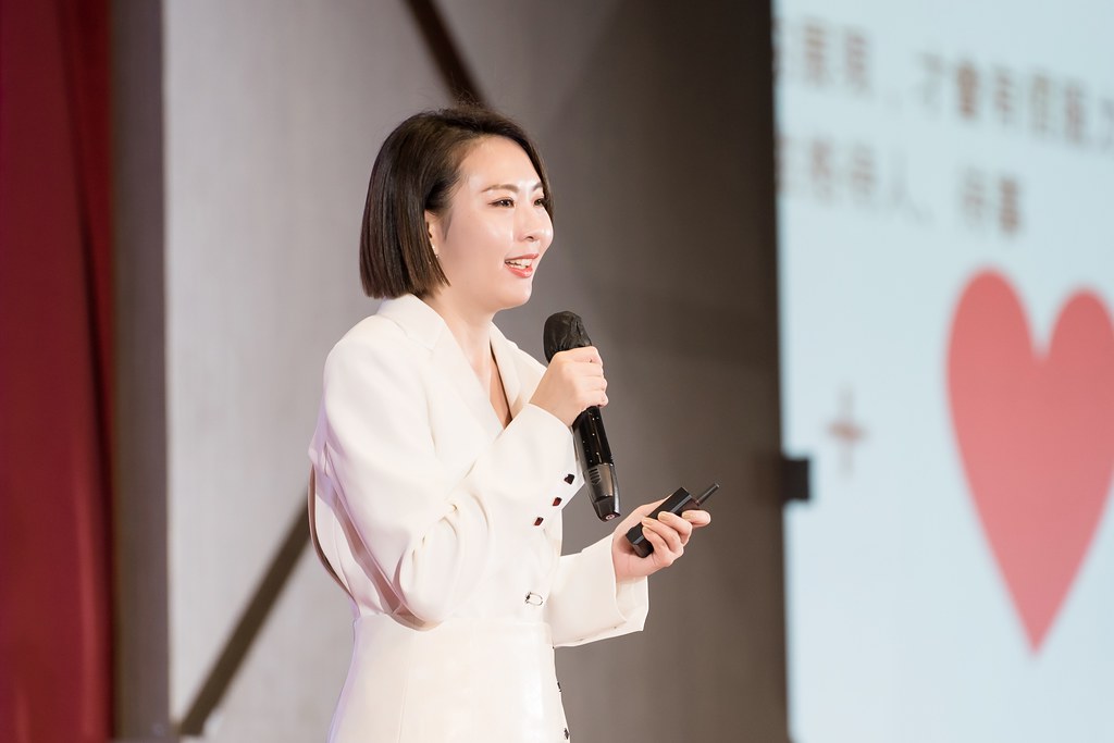 [活動攝影]2024全美世界與成功有約-最專業的團隊完成每場完美活動攝影，拍的不只好更要快! #活動拍攝