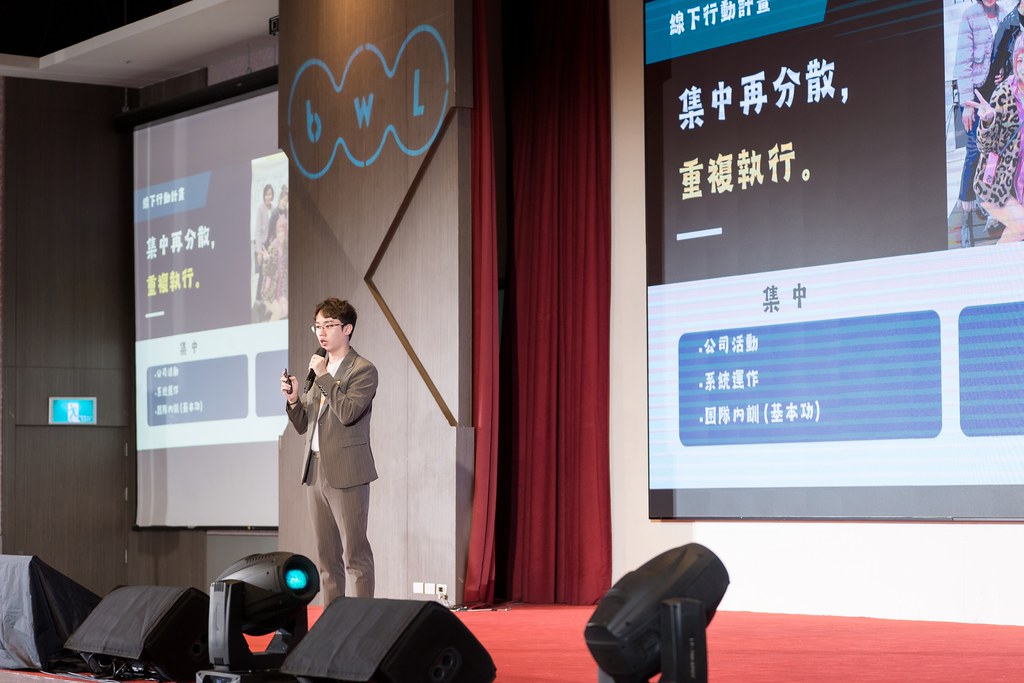 [活動攝影]2024全美世界與成功有約-最專業的團隊完成每場完美活動攝影，拍的不只好更要快! #即時攝影