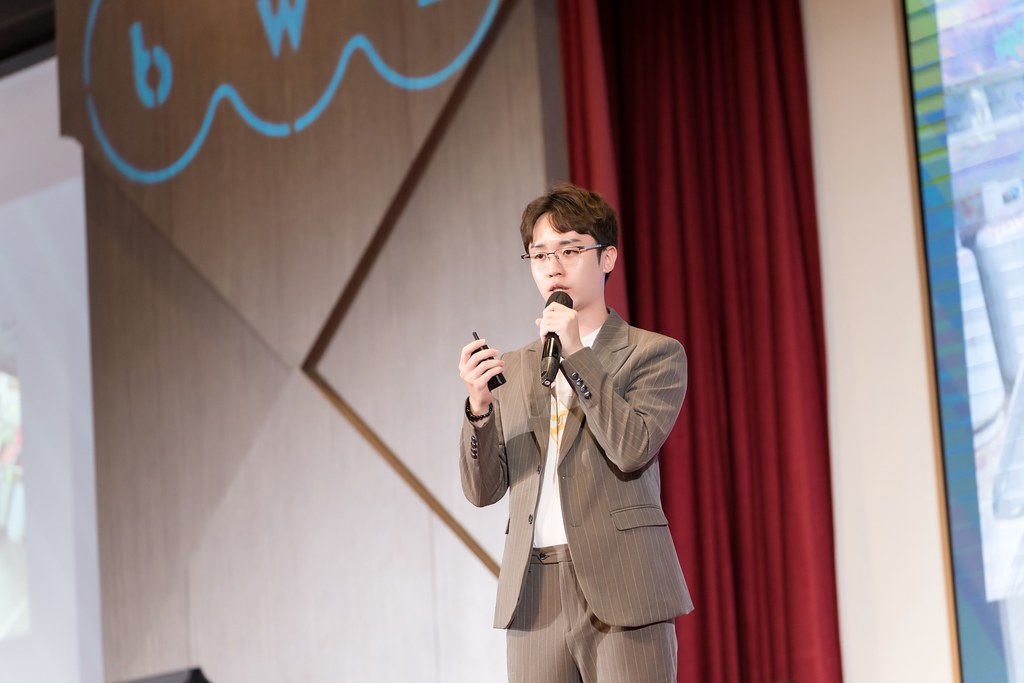 [活動攝影]2024全美世界與成功有約-最專業的團隊完成每場完美活動攝影，拍的不只好更要快! #活動拍攝