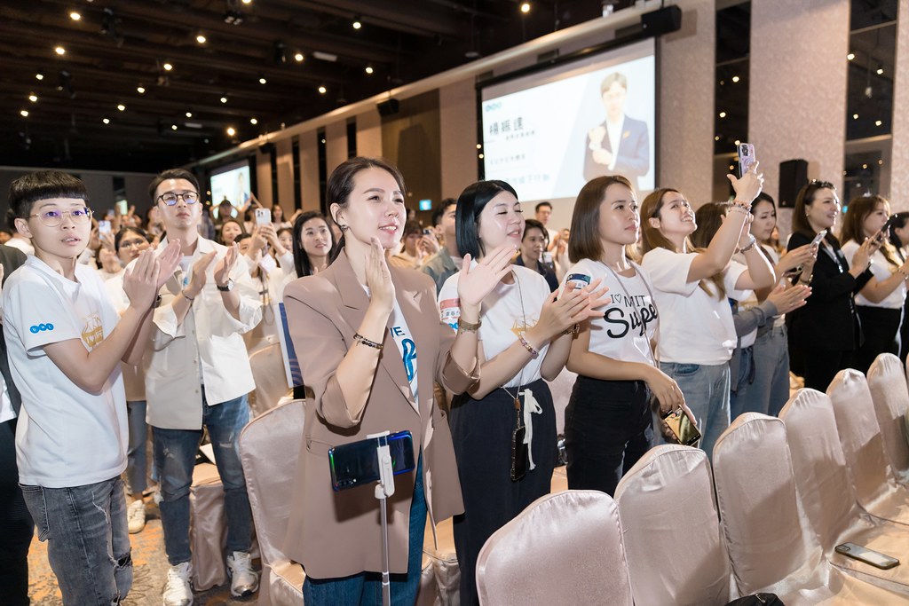 [活動攝影]2024全美世界與成功有約-最專業的團隊完成每場完美活動攝影，拍的不只好更要快! #活動拍立得