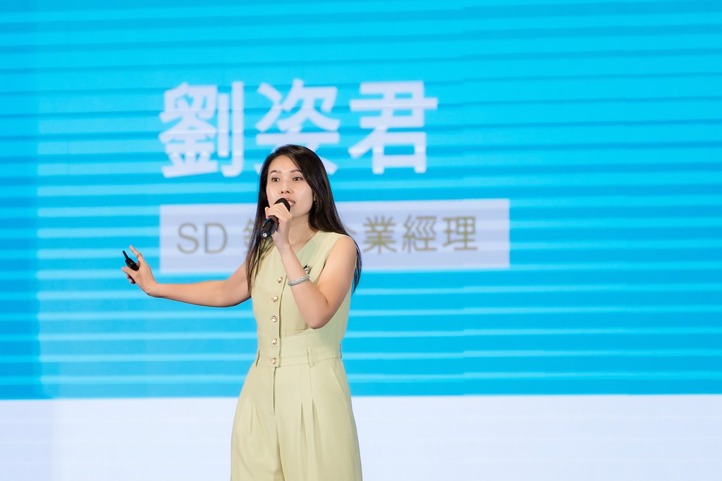 [活動攝影]2024全美世界與成功有約-最專業的團隊完成每場完美活動攝影，拍的不只好更要快! #即拍即印