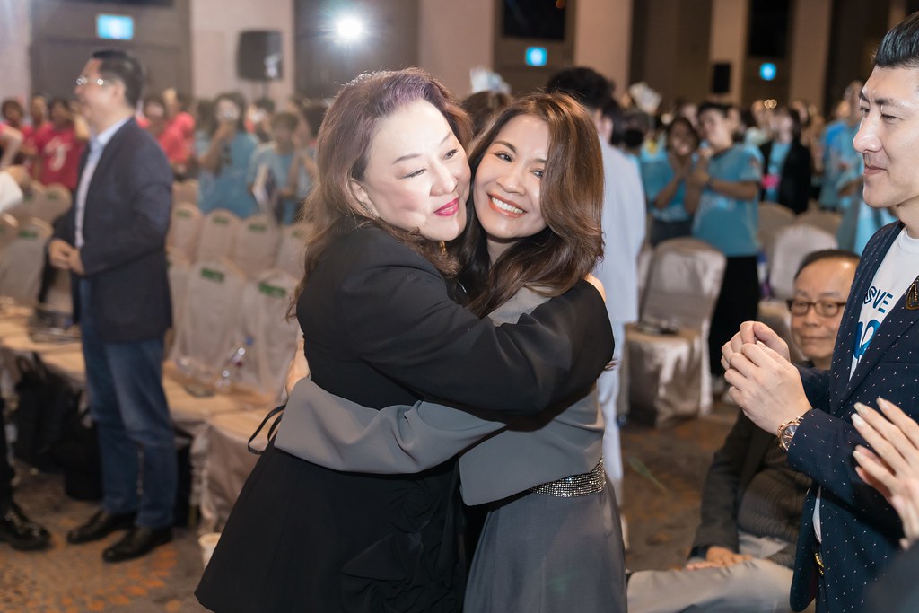 [活動攝影]2024全美世界與成功有約-最專業的團隊完成每場完美活動攝影，拍的不只好更要快! #活動拍立得