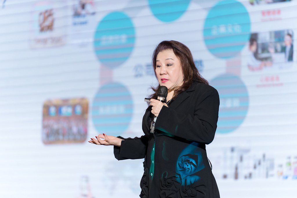 [活動攝影]2024全美世界與成功有約-最專業的團隊完成每場完美活動攝影，拍的不只好更要快! #即時攝影