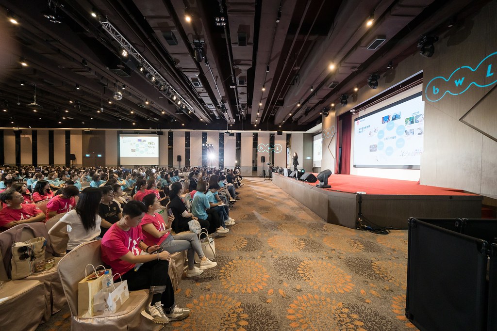 [活動攝影]2024全美世界與成功有約-最專業的團隊完成每場完美活動攝影，拍的不只好更要快! #尾牙攝影