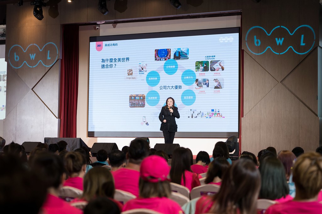 [活動攝影]2024全美世界與成功有約-最專業的團隊完成每場完美活動攝影，拍的不只好更要快! #活動拍立得