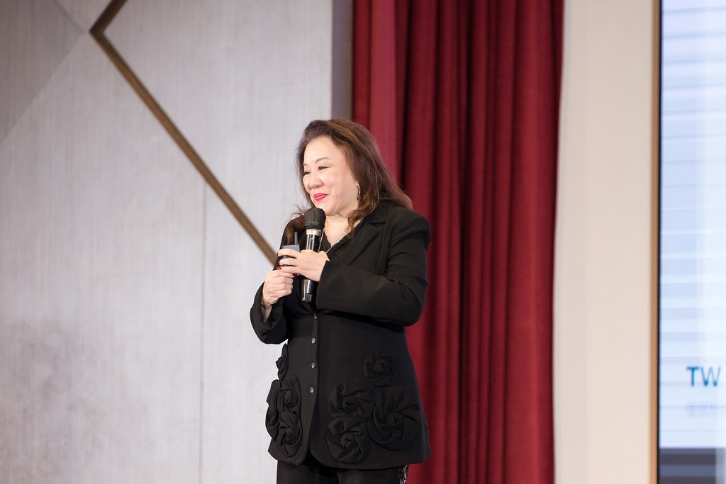 [活動攝影]2024全美世界與成功有約-最專業的團隊完成每場完美活動攝影，拍的不只好更要快! #活動攝影