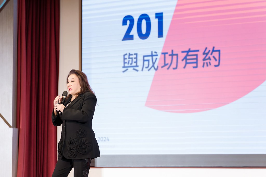 [活動攝影]2024全美世界與成功有約-最專業的團隊完成每場完美活動攝影，拍的不只好更要快! #活動拍攝