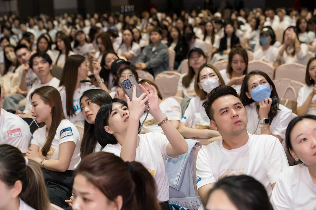 [活動攝影]2024全美世界與成功有約-最專業的團隊完成每場完美活動攝影，拍的不只好更要快! #活動攝影