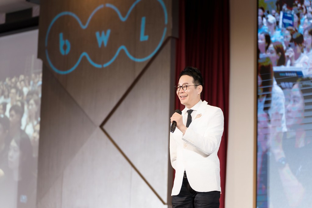 [活動攝影]2024全美世界與成功有約-最專業的團隊完成每場完美活動攝影，拍的不只好更要快! #活動攝影