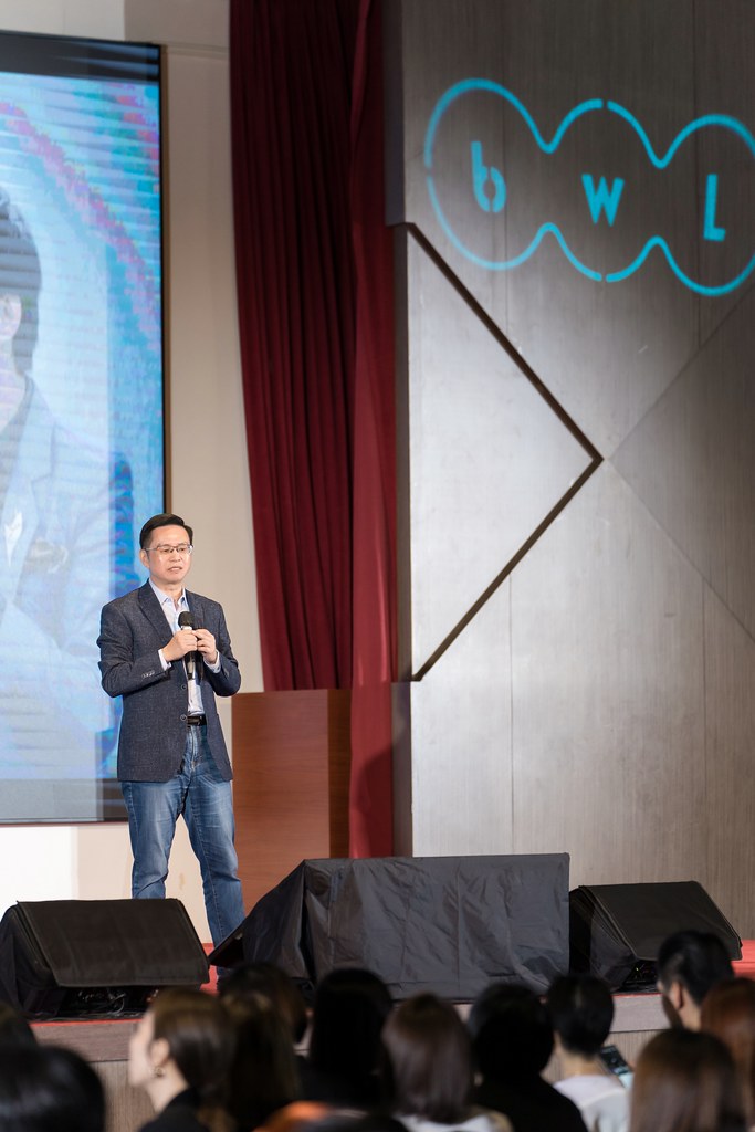 [活動攝影]2024全美世界與成功有約-最專業的團隊完成每場完美活動攝影，拍的不只好更要快! #尾牙攝影