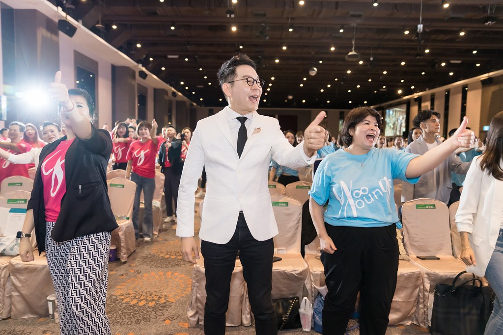 [活動攝影]2024全美世界與成功有約-最專業的團隊完成每場完美活動攝影，拍的不只好更要快! #即時攝影