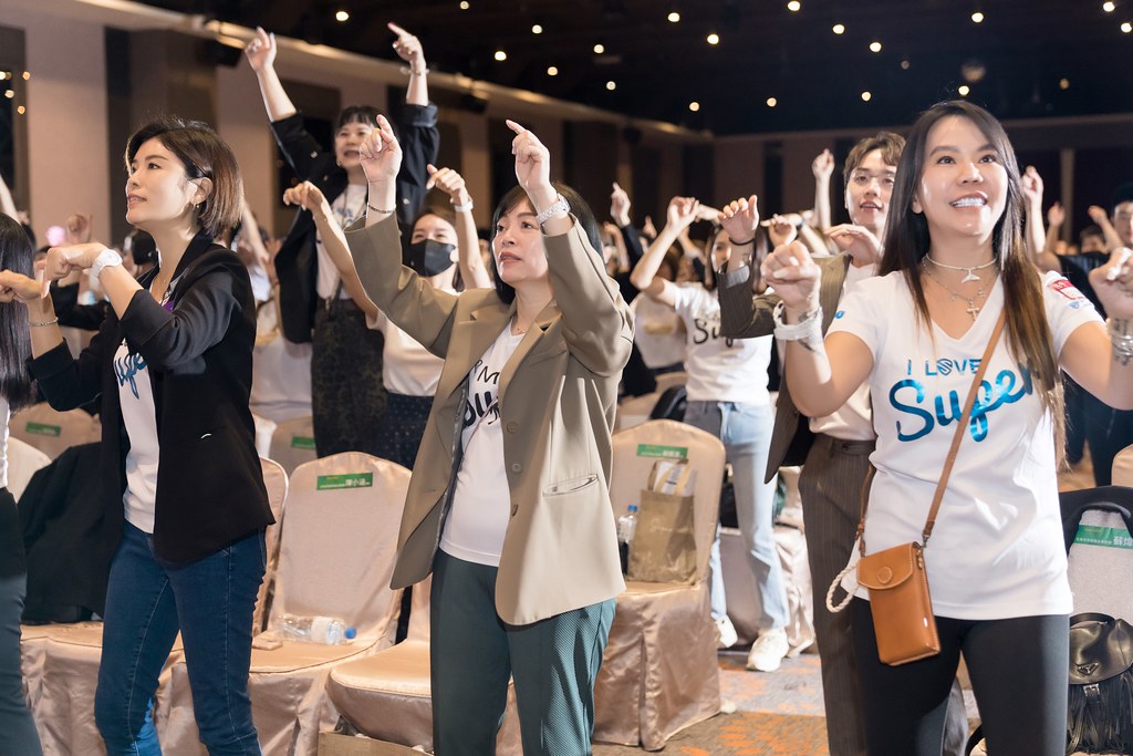 [活動攝影]2024全美世界與成功有約-最專業的團隊完成每場完美活動攝影，拍的不只好更要快! #活動拍立得