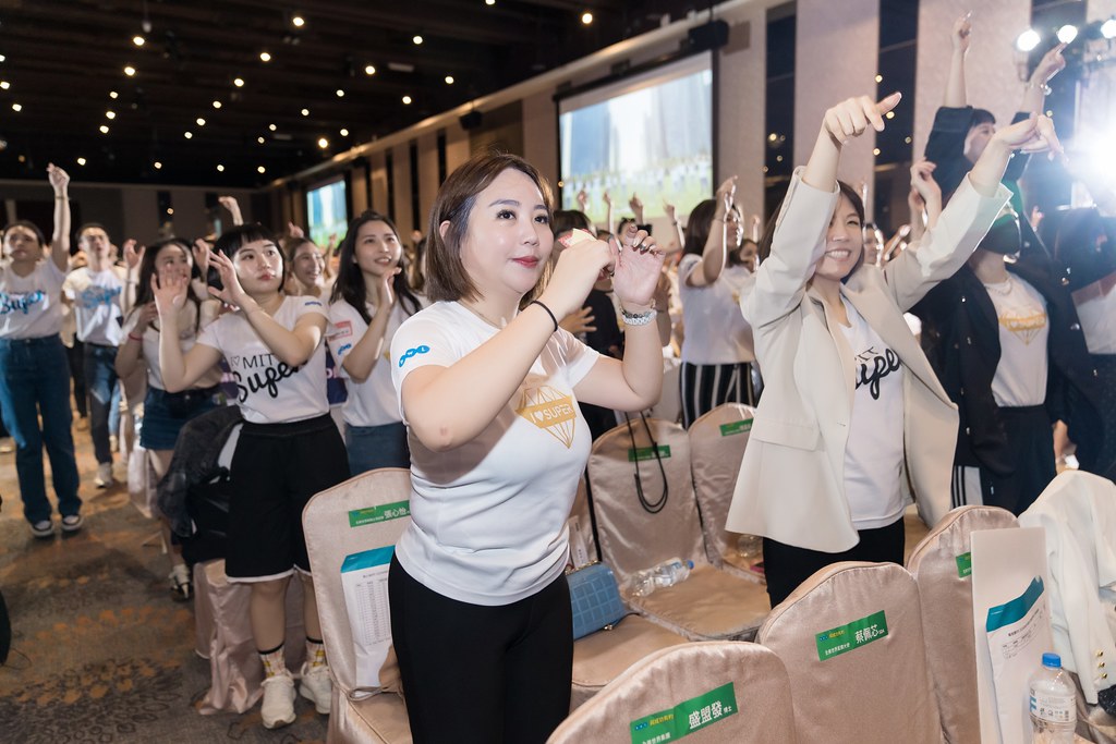 [活動攝影]2024全美世界與成功有約-最專業的團隊完成每場完美活動攝影，拍的不只好更要快! #即拍即印