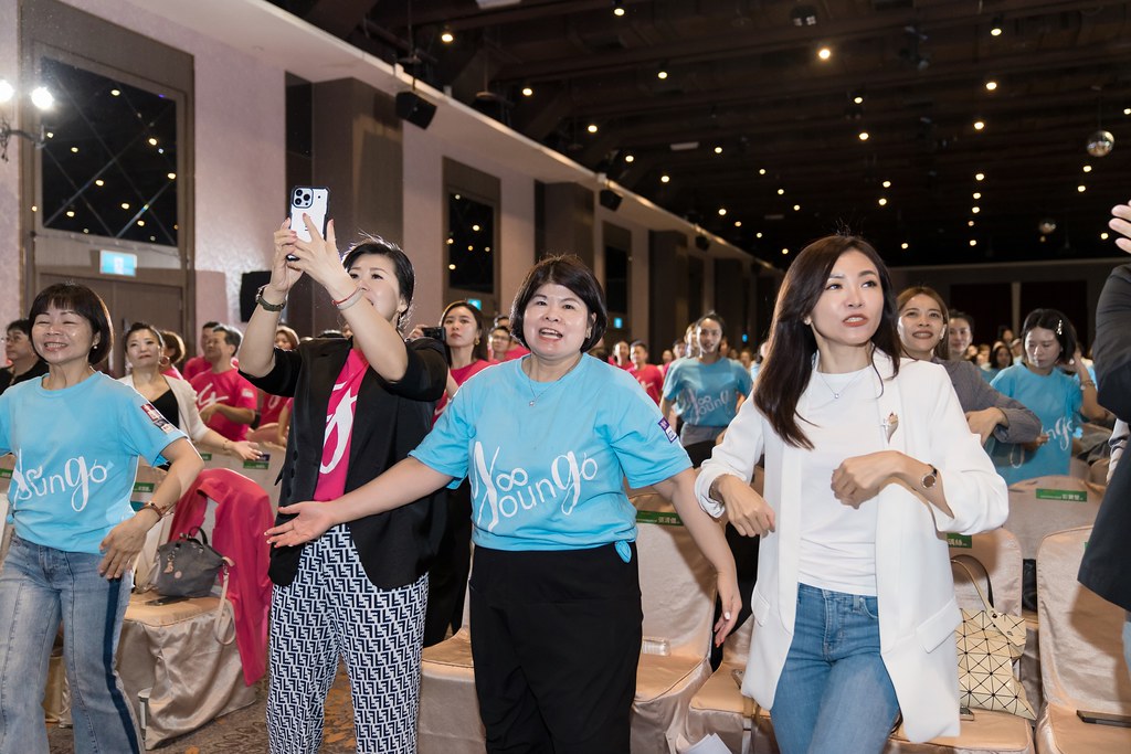 [活動攝影]2024全美世界與成功有約-最專業的團隊完成每場完美活動攝影，拍的不只好更要快! #活動拍攝