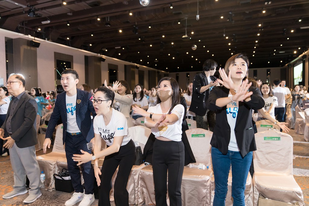 [活動攝影]2024全美世界與成功有約-最專業的團隊完成每場完美活動攝影，拍的不只好更要快! #即時攝影