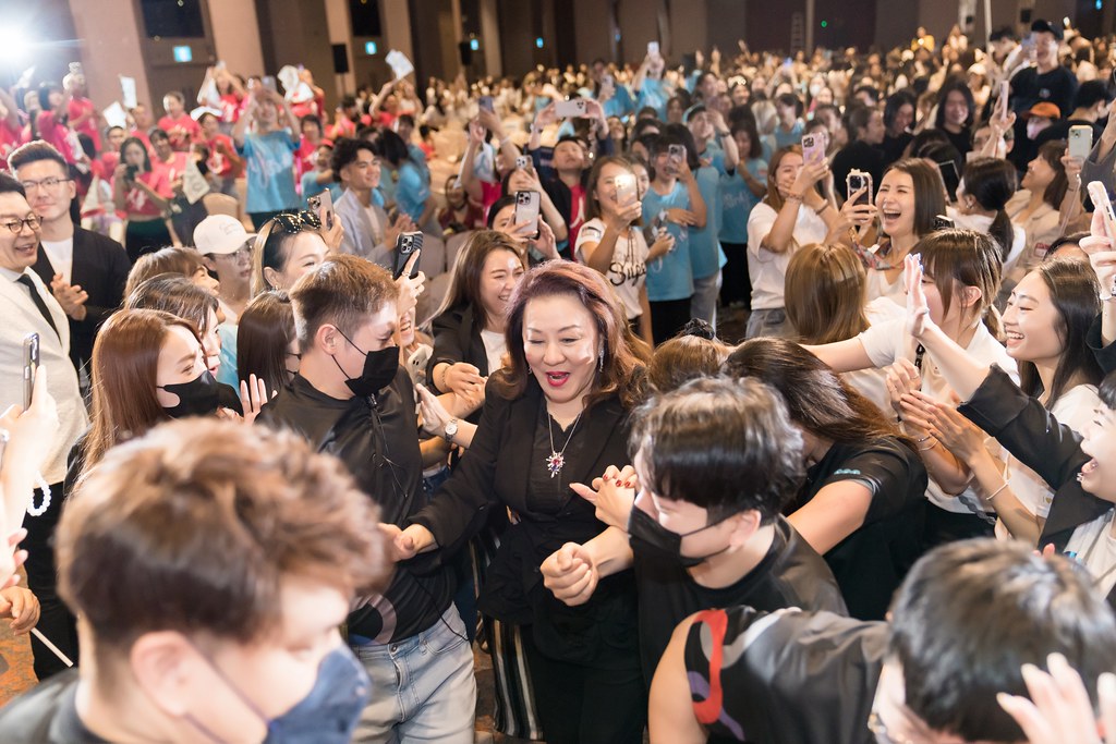 [活動攝影]2024全美世界與成功有約-最專業的團隊完成每場完美活動攝影，拍的不只好更要快! #雲端攝影