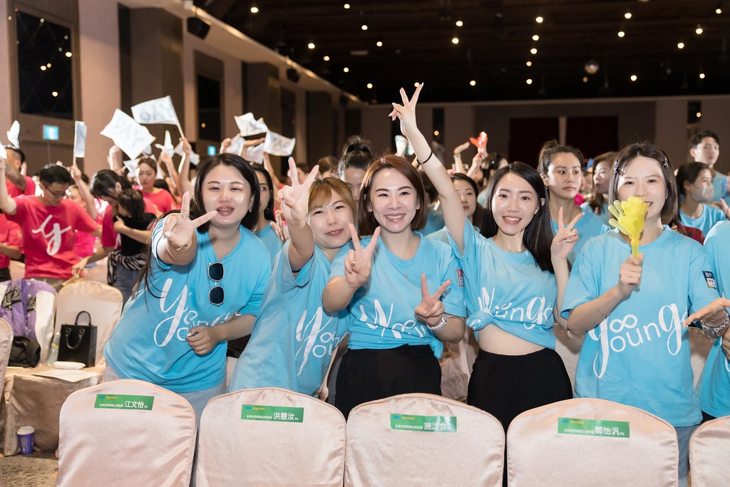 [活動攝影]2024全美世界與成功有約-最專業的團隊完成每場完美活動攝影，拍的不只好更要快! #即時攝影