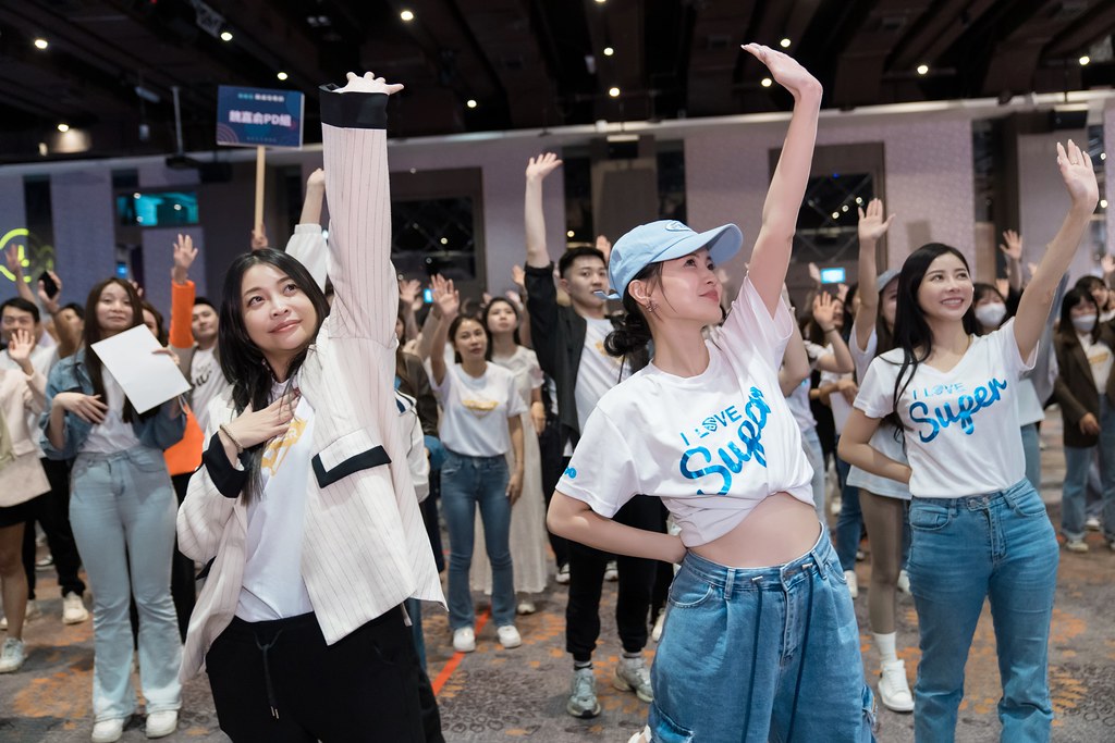 [活動攝影]2024全美世界與成功有約-最專業的團隊完成每場完美活動攝影，拍的不只好更要快! #即時攝影