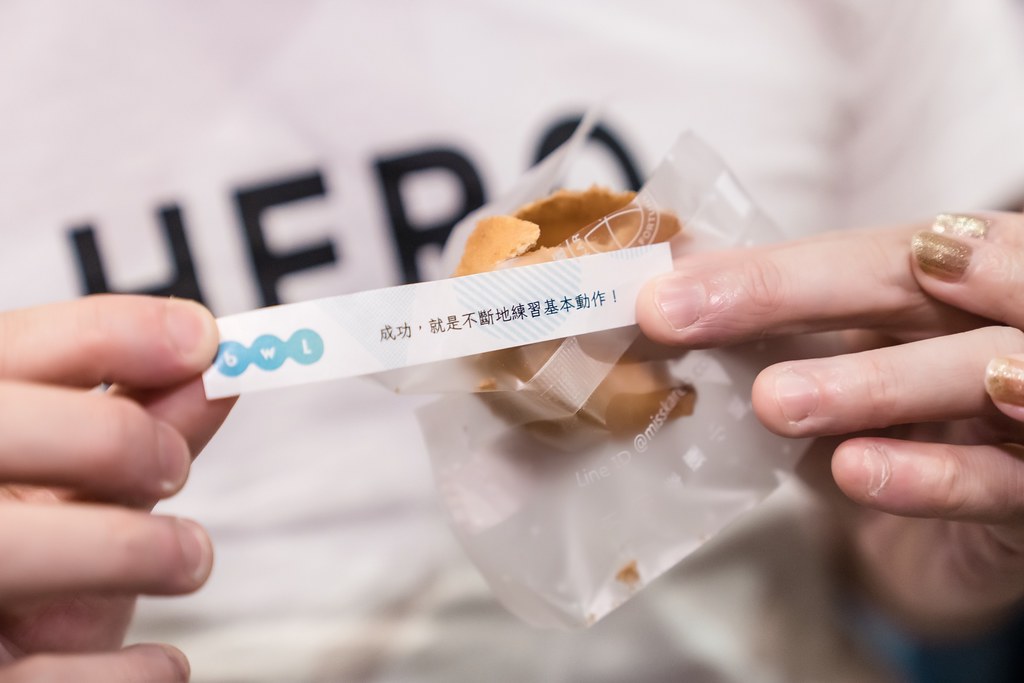 [活動攝影]2024全美世界與成功有約-最專業的團隊完成每場完美活動攝影，拍的不只好更要快! #活動拍攝