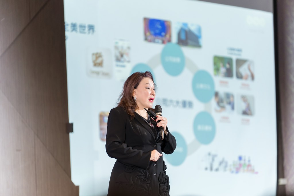 [活動攝影]2024全美世界與成功有約-最專業的團隊完成每場完美活動攝影，拍的不只好更要快! #雲端攝影