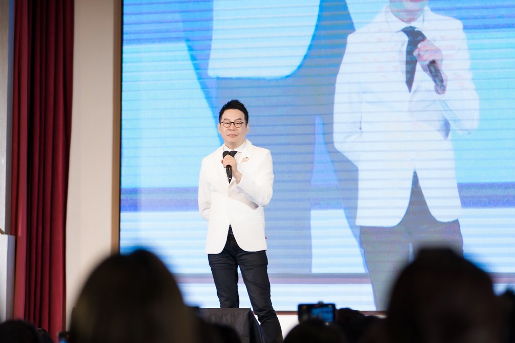 [活動攝影]2024全美世界與成功有約-最專業的團隊完成每場完美活動攝影，拍的不只好更要快! #活動拍立得