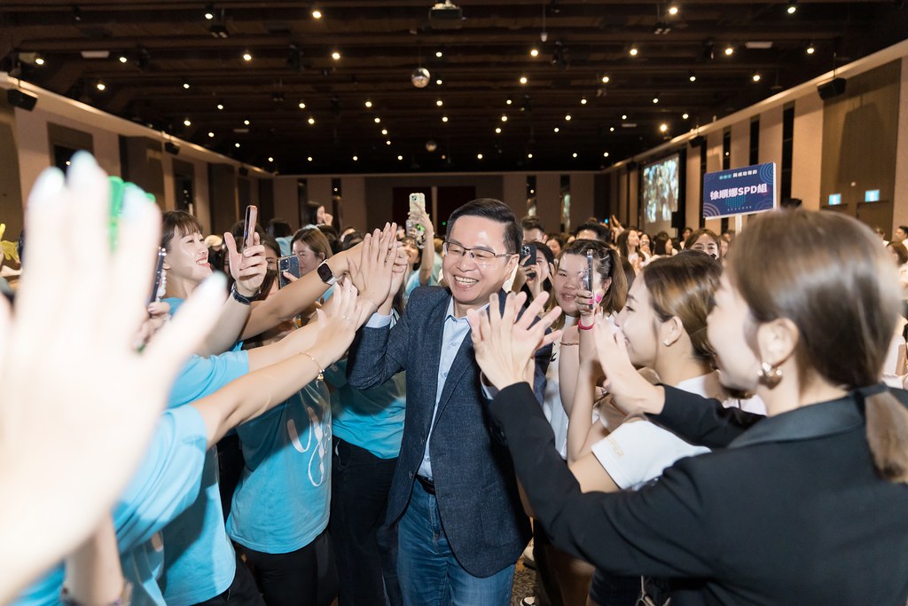 [活動攝影]2024全美世界與成功有約-最專業的團隊完成每場完美活動攝影，拍的不只好更要快! #活動拍立得