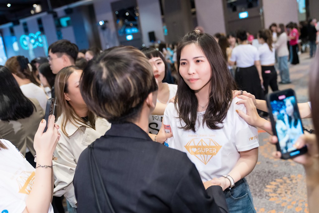 [活動攝影]2024全美世界與成功有約-最專業的團隊完成每場完美活動攝影，拍的不只好更要快! #即時攝影